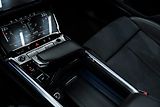 Audi Q8 e-tron E-TRON - náhled 15
