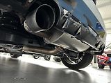 Toyota GR Yaris 1,6   ČR,CIRCUIT PACK,FULL PPF - náhled 34