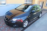 Seat Ibiza 1.2i  KLIMA  SADA ALU KOL - náhled 4