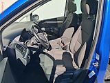 Volkswagen Sharan (2018) 2.0 TDi 7míst, DSG, bixen - náhled 9