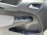 Ford Tourneo Connect 1,5 TDCi Trend Klima bez koroz - náhled 20