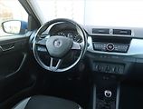 Škoda Fabia (2016) 1.2 TSI - náhled 7