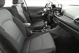 Hyundai i30 (2026) 1.0 T-GDI, COMFORT, KAMERA - náhled 7