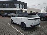 Jaecoo 5 1.6T Exclusive 2WD, SKLADEM - náhled 7