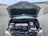 Toyota Auris 1.8i 16v HYBRID AUT SERVIS TOP - náhled 68