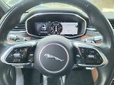 Jaguar F-Pace (2021) D300 AWD R -DINAMIC SE AUTOMAT - náhled 37