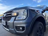 Ford Ranger (2026) XLT, Dvojkabina, 2.3 EcoBoost - náhled 30