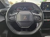 Peugeot 208 ACTIVE 1.2 PT 75k M5 - náhled 16