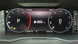 Škoda Superb Combi 2,0 TDI DSG Style - náhled 14