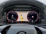Škoda Scala 1.5TSI DSG 110kW Monte Carlo  - náhled 11
