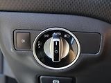 Mercedes-Benz Třídy A 2,1 200CDI 100kW Aut. Kůže - náhled 16