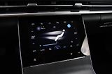 BAIC X7 1.5T 130kW A/T LED PANORAMA - náhled 24