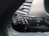 Škoda Fabia (2016) Style 1.2 TSI, LPG, ČR,1.maj - náhled 19