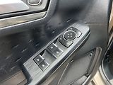Ford Kuga (2020) 1.5 110kw, ČR, 1. maj - náhled 21