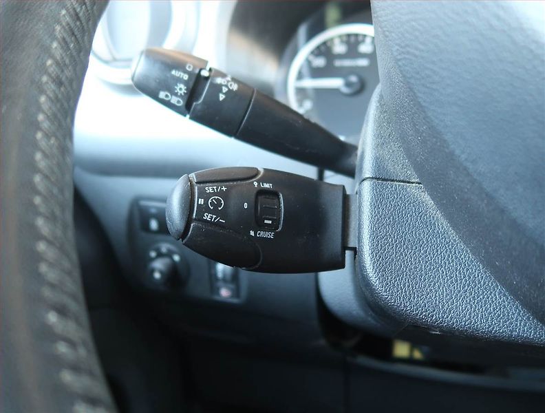 Citroën Berlingo (2015) XTR 1.6 VTi, 5Míst, SR - fotka 16 z 17
