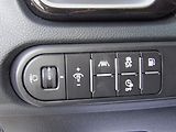 Kia Ceed 1.6GDI PHEV Comfort Tažné - náhled 18