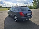 Škoda Fabia (2010) II kombi SCOUT 1.2TSi 77kW - náhled 6