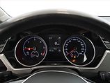 Volkswagen Touran (2016) Comfortline 2.0 TDI, Automat - náhled 11