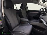 Škoda Enyaq (2021) - náhled 15