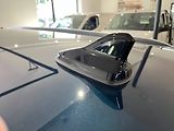 Škoda Octavia Combi Style 2,0TDI 110kW DSG/P - náhled 24