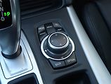 BMW X6 (2013) xDrive30d, 4X4, Automat - náhled 19
