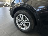 Audi Q3 2,0   TDI 130kW,AUTOMAT,QUATTR - náhled 26