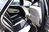 Lexus NX 350h ZLEVNĚNO NX350h Prestige Plus - náhled 15