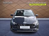 Hyundai i20 1,0   TGDI,DCT,Wave - náhled 1