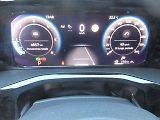 Volkswagen California Beach Camper 2.0 TDI - náhled 12