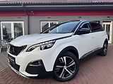 Peugeot 5008 (2020) 1.5 BlueHDi GT-Line LED Kamera - náhled 3