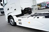 DAF XG 480 / ACC / EURO 6 / I – COOL - náhled 39