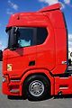 Scania (2020) R 500 / EURO 6 / ACC / RETARDE - náhled 37