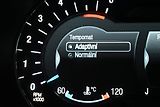 Ford S-MAX (2022) 2.0 7 Míst 140 KW LED SONY ACC - náhled 26