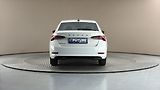 Škoda Octavia 2.0 TDI Ambition - náhled 4