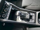 Škoda Karoq (2023) SPO TS 110/1.5 A7F - náhled 27