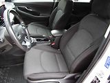 Hyundai i30 (2023) 1.0 T-GDi, 2.maj,ČR, Smart - náhled 9
