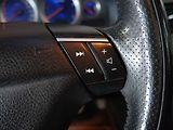 Volvo XC90 (2008) 2.4 D, AC, bxen - náhled 13