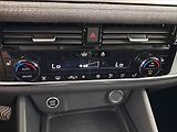 Nissan Qashqai (2025) Acenta 1.3 DIG-T MHEV - náhled 17
