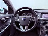 Volvo V60 D2 CrossCountry, ČR, 1.Maj - náhled 18
