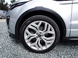 Land Rover Range Rover Evoque 2.0TD4 132kW HSE AWD Rezervace - náhled 28