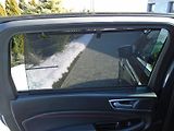 Ford S-MAX 2.0EcoBlue 140kW AWD ST-Line A - náhled 23