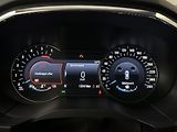 Ford Galaxy (2022) 2.0Eco*TAŽNÉ*KAMERY*NAV*VÝHŘEV - náhled 9