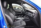 Alfa Romeo Stelvio 2.0 Turbo 16V 206kW Veloce Q4 - náhled 16