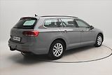 Volkswagen Passat 2,0 TDI 110kW DSG Business Zár - náhled 4