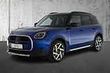 Mini Countryman D - náhled 1