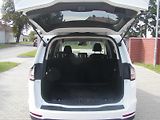 Ford Galaxy 2.0TDCi,7-MÍST, BUSINESS,NAVI  - náhled 39