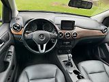 Mercedes-Benz Třídy B (2014) 2.0CDI,volat-608 081 843 - náhled 9