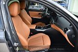 BMW Řada 3 320d xDrive M-SPORT ČR 1.M - náhled 16