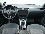 Škoda Octavia (2014) 1.2TSi, ČR, Ambition - náhled 8
