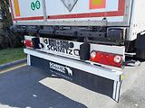 Schmitz EXPRESS-2 Standart - náhled 10